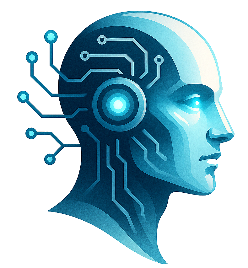 Braintek Logo